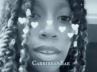 CarribeanBae