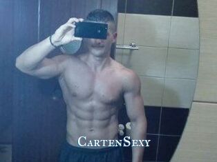 CartenSexy