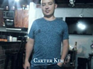 Carter_Kim