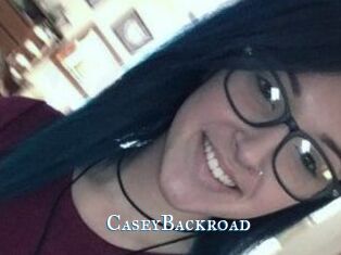 CaseyBackroad