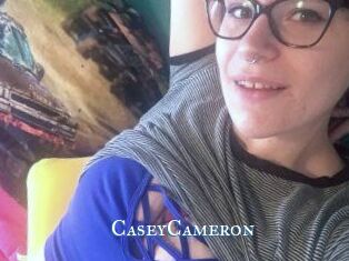 CaseyCameron