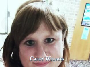 Casey_Wilson