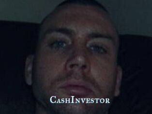 CashInvestor