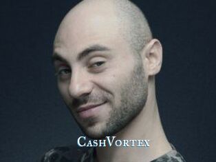 CashVortex