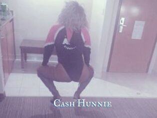 Cash_Hunnie