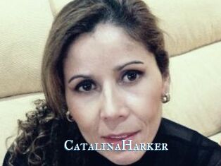 CatalinaHarker