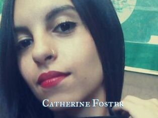 Catherine_Foster