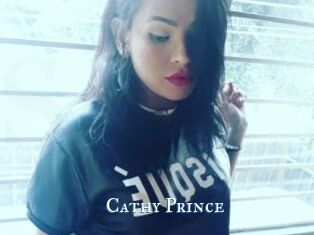 Cathy_Prince