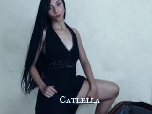 Catlella