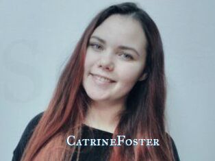 CatrineFoster