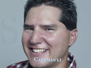 Caveman21