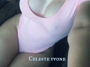 Celeste_yvone