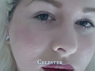 Celester