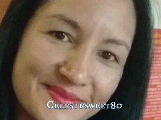 Celestesweet80