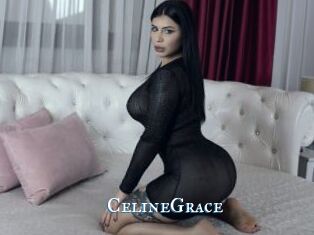 CelineGrace