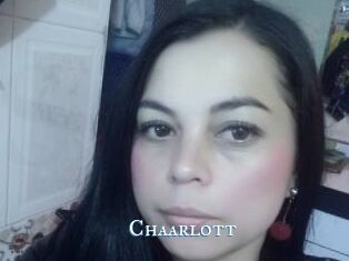 Chaarlott