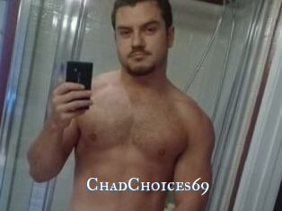 ChadChoices69