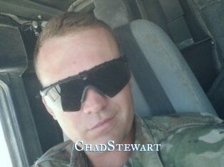 Chad_Stewart