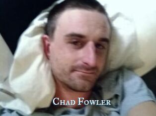 Chad_Fowler