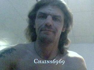 Chains6969