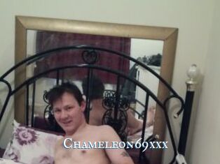 Chameleon69xxx