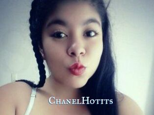 ChanelHotits