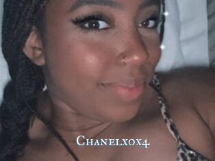 Chanelxox4