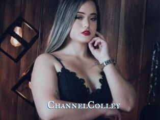 ChannelColley