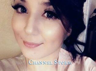 Channel_Storm