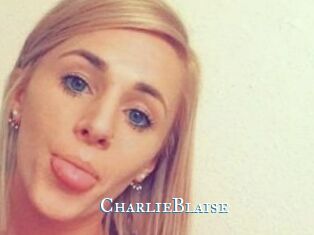 Charlie_Blaise