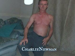 Charlie_Newman