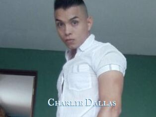 Charlie_Dallas