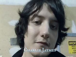 Charlie_Jaymes