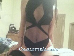 Charlotte_Allison