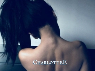 CharlotteE