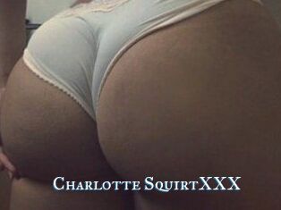 Charlotte_SquirtXXX