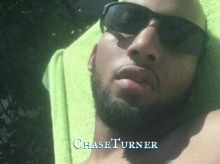 Chase_Turner