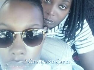 Chase_and_Capri