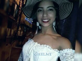 Chelmy