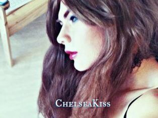 Chelsea_Kiss