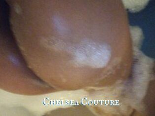 Chelsea_Couture