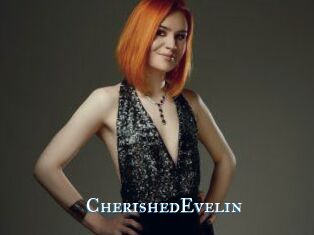 CherishedEvelin