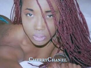 CherryChanel