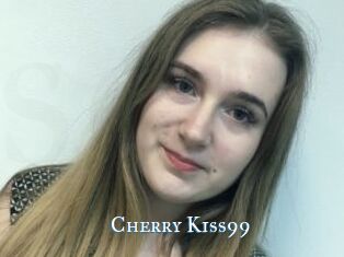 Cherry_Kiss99