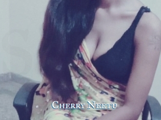 Cherry_Neetu