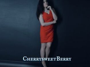 CherrysweetBerry