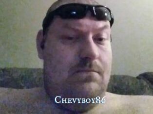 Chevyboy86