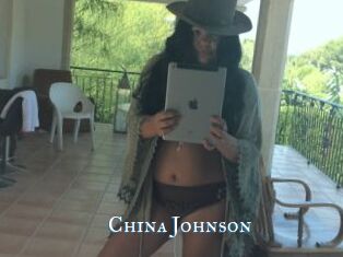 China_Johnson