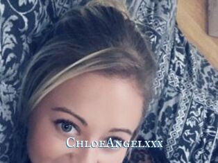 ChloeAngelxxx