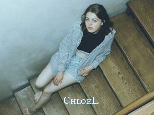 ChloeL